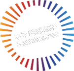 Coolautomation Türkiye